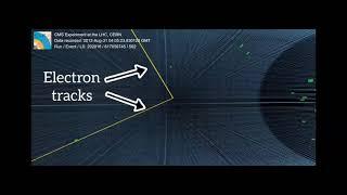Finding electrons and photons with the CMS detector