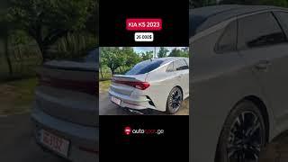 #autospot.ge#CarsCulture #DreamCars #CarsLover #CarsLife #CarsGram #4WheelsLife #Carstagram #CarsFan