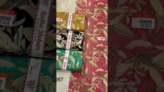 subscribe..manvi collection