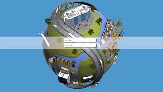 Web кабинет СТА Логистик
