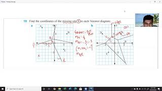 finding coordinates of missing site