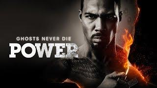 Power - Season 1 | Trailer | Streaming On SonyLIV