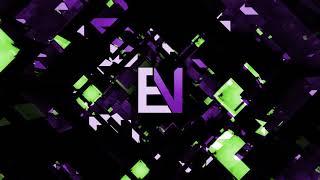 They See Us - Falling Sun [Electrostep Nation PREMIERE]