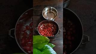 Lunchbox ideas/ khara Pongal Lunchboxpacking #shorts #viral #ytshots #youtube #trending #shortvideo