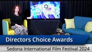 Directors Choice Awards