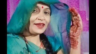 KALPANA DEVI is live।                       आप सभी का स्वागत है जय लक्ष्मीमाता 