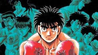 IPPO VS SENDO ( TAGALOG )