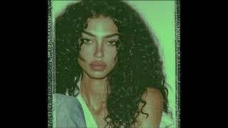 [FREE] OMAR COURTZ x FEID TYPE BEAT - ‘Primera Musa’ | Reggaeton type beat