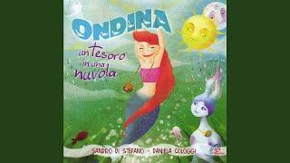 L'addio di Ondina