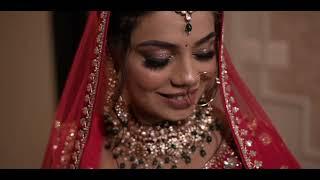 New Cinematic Wedding Teaser #diva #cinematography #weddingphotography # By Studio 52 # Rinku Gupta