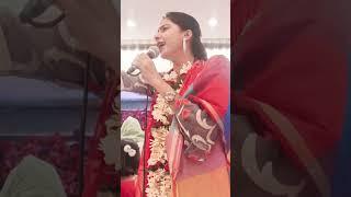 रिश्ता फिर भी तुमको निभाना पड़ेगा #bhajan #bhajan #khatushyam #live #khatushyam #shyambabalovers