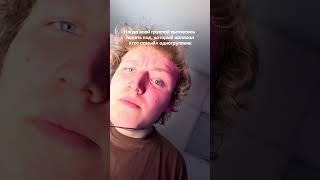 Хекслет колледж