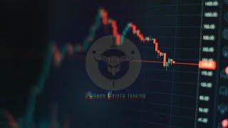 $BTC BREAKS ATHS!!! - Live Crypto Analysis