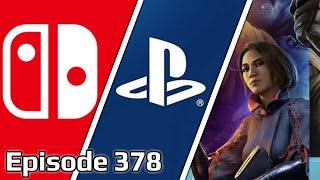 Nintendo Switch 2 Rumors, PS5 Sales, Worst Sony Generation, Modern Gaming Debate | Spawncast Live