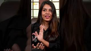 Watch Interview ഈ ലോകത്ത് ആദ്യമായി നഖം കടിച്ച വ്യക്തിയല്ല ഞാൻ  | Jasmin | Gabri