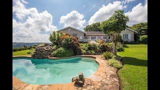 5 bedroom house for sale in Kloof | Pam Golding Properties