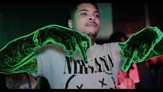 NoLuvv - RestUp Fat Mall (Official Video) | shot by: @staychiefy