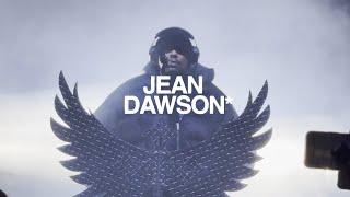 Jean Dawson - Live at Washington D.C [FULL SET | 11/2/24]