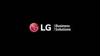 LED – LG LED Assistant. Калибровка и диагностика.