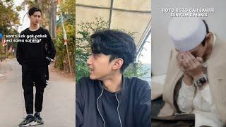 3 JJ Azmi Askandar Terbaru Yang Lagi Trend Tik Tok ‼ 