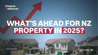 Our Top Property Insights From 2024