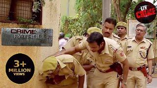 दिल्ली पुलिस के पैरों तले खिसकी ज़मीन | Crime Patrol | क्राइम पेट्रोल | Full Episode