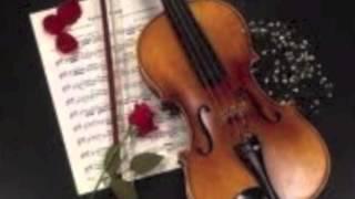 Air de Bach  Musica para bodas