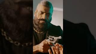 Lagda Uncle Da !!