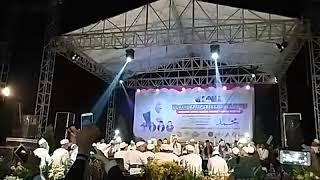 Yan lucky Maulana ya maulana di dukuh krupuk Indramayu