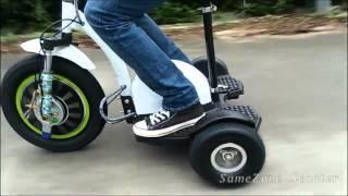 500W 48V Zappy scooter,electric scooter,mobility scooter for old people