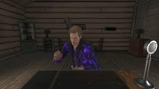 Friday The 13th The Game : Modded Lobby How Defeat Jason And To Save Counselors With Tommy Jarvis !