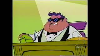 Teamo Supremo SE2 EP16: "Brenda's Birthday Bandit!" & "Raising the State!"