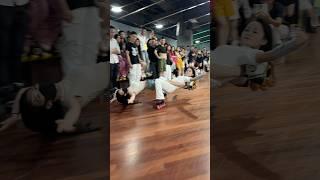 我们是为自己寻求爱的人 #shorts #tiktok #music #trending