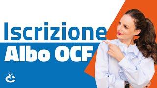 Requisiti e programma di attività | iscrizione Albo OCF come consulente finanziario autonomo