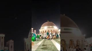 Makkah #shorts#youtube #viral #mohdmuqeemnri