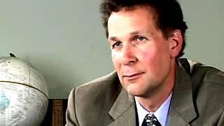 Dimensional thinkers Ken French