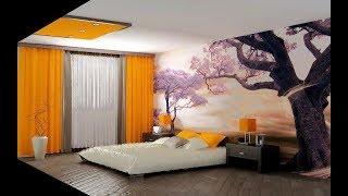 Top 100 Most Luxurious Modern BEDROOM DESIGN IDEAS ever- Plan n Design