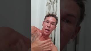 Панин Одумался: "Я Люблю Россию и Я Не Предатель!" #shorts #панин #жмурки