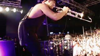 Timmy Trumpet & Savage - Freaks (Official Music Video)