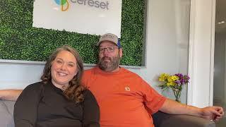 Entire Family Benefits from Cereset Brain Echo Neuromodulation