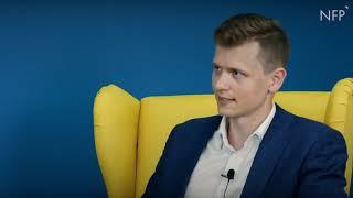 GMPLAN  - продукт для оптимизации бюджета / Желтое кресло / nfp2b.ru