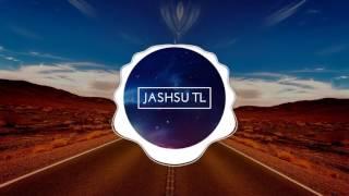 Jashsu TL ᴥ DEAF KEV - Invincible