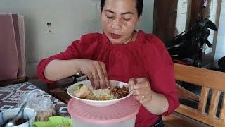 Apakah Bulan Ini Bue Salsa Gajian Youtube Sambil Masak Lagi