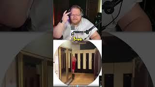 ПОЛНЫЙ РОЛИК УЖЕ НА КАНАЛЕ | twitch: T2x2 #t2x2 #т2х2 #юмор #мем #история