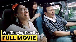 ‘Ang Tanging Pamilya’ FULL MOVIE | Toni Gonzaga, Sam Milby, Erap Estrada, Ai-Ai Delas Alas