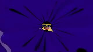 Klasky Csupo In Extremely High Pitch x10