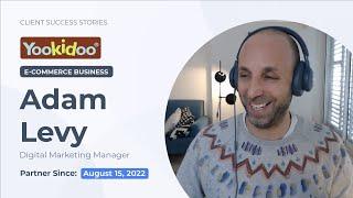 How Yookidoo Hired Excellent Offshore Talent With MultiplyMii