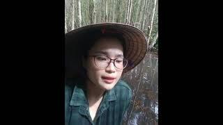 Nghe em kể chuyện #làn_da_đẹp_tự nhiên thấy mê em gái này ....#câu_chuyện #làm_đẹp_cùng_em_gái_quê