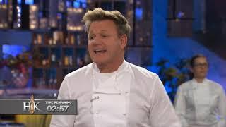 Hells Kitchen US S17E07 720p ViruseProject