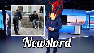 Newslord 8